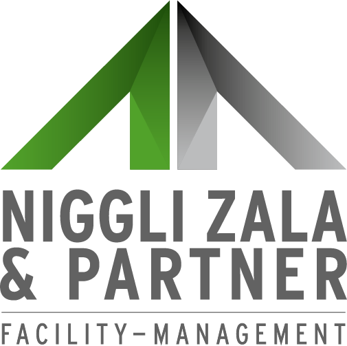 Niggli & Zala Partner Facility-Management